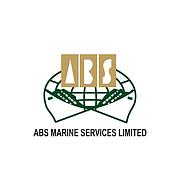 Logo of ABS MARINE SERVICES PVT. LTD